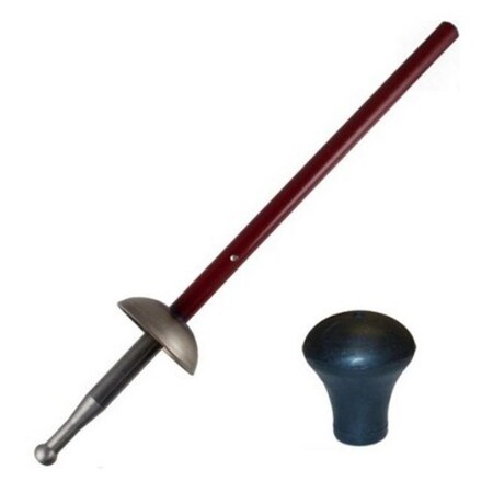 Aftermarket New Gear Shift Lever Fits Case-IH Harvester Tractor Model Fits Cub 356530R91
